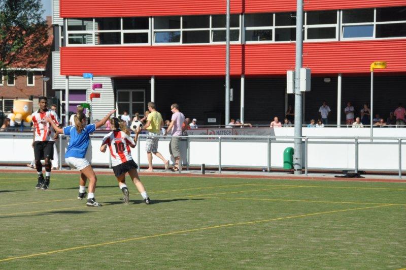 2012-aug-sept_068 (1).jpg